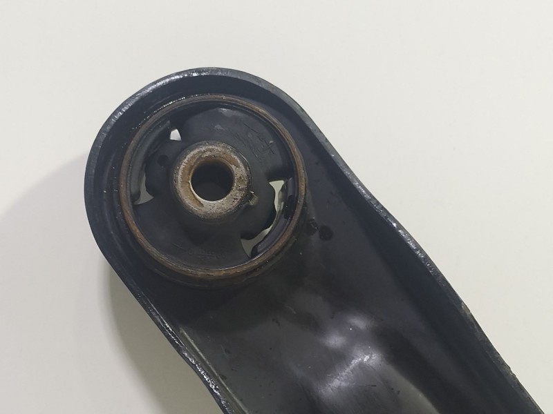 Recambio de brazo suspension inferior delantero derecho para hyundai i20 i (pb, pbt) 1.2 referencia OEM IAM   