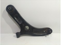 Recambio de brazo suspension inferior delantero izquierdo para hyundai i20 i (pb, pbt) 1.2 referencia OEM IAM   
