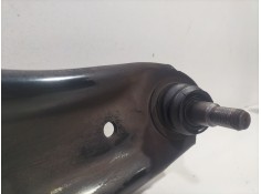 Recambio de brazo suspension inferior delantero izquierdo para hyundai i20 i (pb, pbt) 1.2 referencia OEM IAM    2