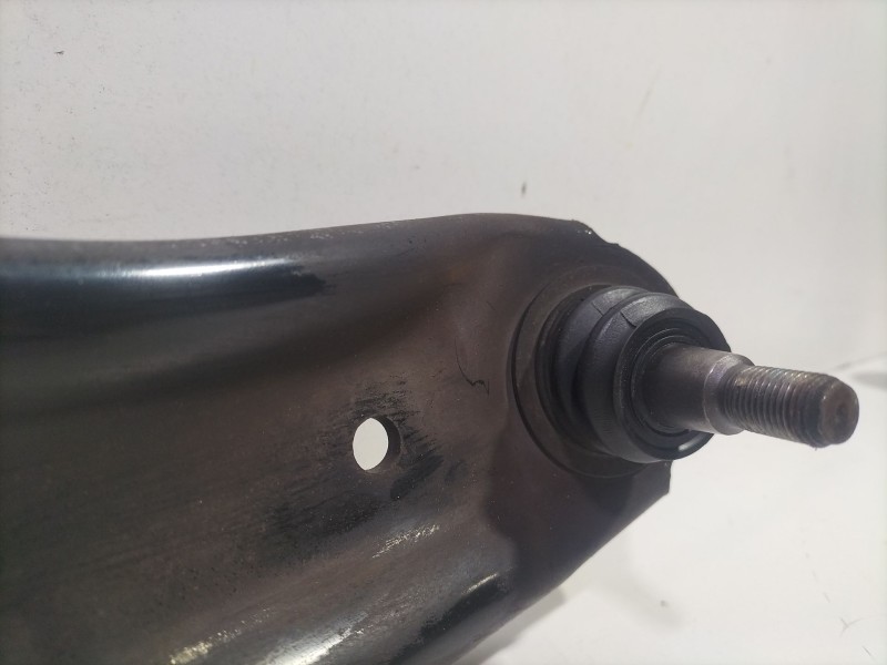 Recambio de brazo suspension inferior delantero izquierdo para hyundai i20 i (pb, pbt) 1.2 referencia OEM IAM   