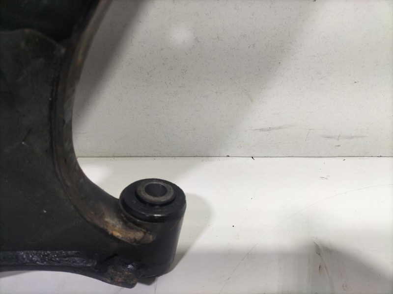 Recambio de brazo suspension inferior delantero izquierdo para hyundai i20 i (pb, pbt) 1.2 referencia OEM IAM   