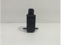 Recambio de motor limpia delantero para hyundai i20 i (pb, pbt) 1.2 referencia OEM IAM 985101W000  