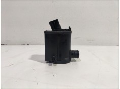 Recambio de motor limpia delantero para hyundai i20 i (pb, pbt) 1.2 referencia OEM IAM 985101W000   2