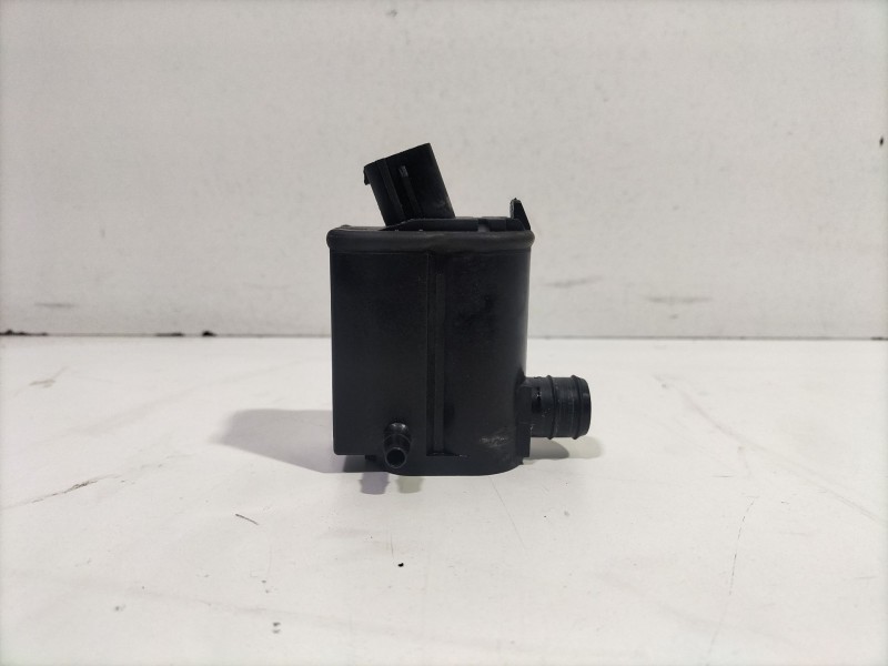 Recambio de motor limpia delantero para hyundai i20 i (pb, pbt) 1.2 referencia OEM IAM 985101W000  