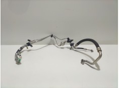 Recambio de tubos aire acondicionado para hyundai i20 i (pb, pbt) 1.2 referencia OEM IAM 977754P050  