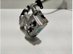 Recambio de tubos aire acondicionado para hyundai i20 i (pb, pbt) 1.2 referencia OEM IAM 977754P050   2