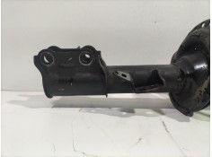 Recambio de amortiguador delantero derecho para hyundai i20 i (pb, pbt) 1.2 referencia OEM IAM 546604P500   2