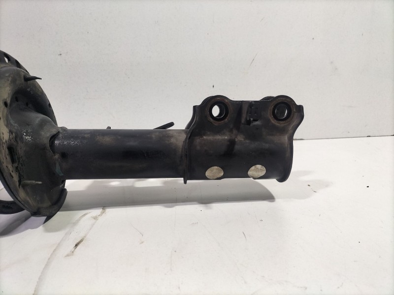 Recambio de amortiguador delantero derecho para hyundai i20 i (pb, pbt) 1.2 referencia OEM IAM 546604P500  