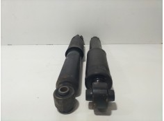 Recambio de juego amortiguadores trasero para hyundai i20 i (pb, pbt) 1.2 referencia OEM IAM 553004P001  