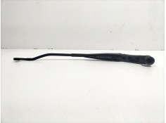 Recambio de brazo limpia delantero derecho para hyundai i20 i (pb, pbt) 1.2 referencia OEM IAM G4LA   2