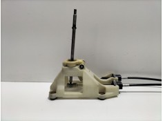 Recambio de palanca cambio para hyundai i20 i (pb, pbt) 1.2 referencia OEM IAM 437000XXXX  