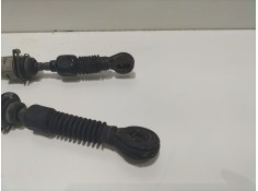 Recambio de palanca cambio para hyundai i20 i (pb, pbt) 1.2 referencia OEM IAM 437000XXXX   2