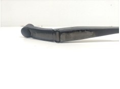 Recambio de brazo limpia delantero izquierdo para hyundai i20 i (pb, pbt) 1.2 referencia OEM IAM G4LA   2