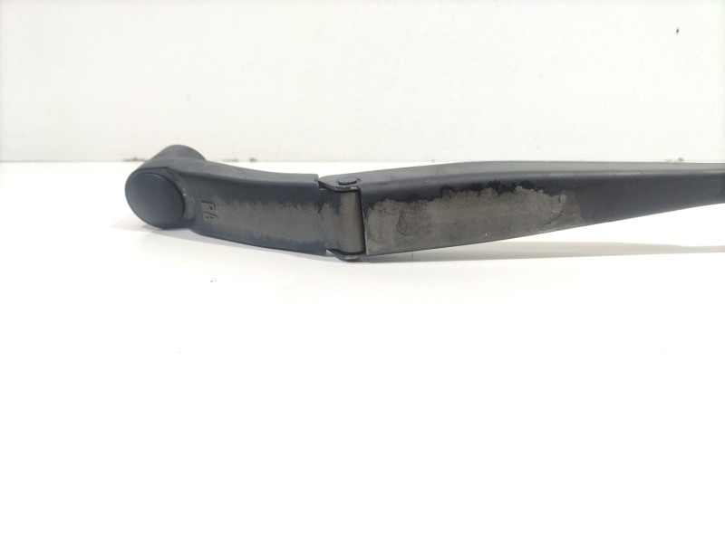 Recambio de brazo limpia delantero izquierdo para hyundai i20 i (pb, pbt) 1.2 referencia OEM IAM G4LA  