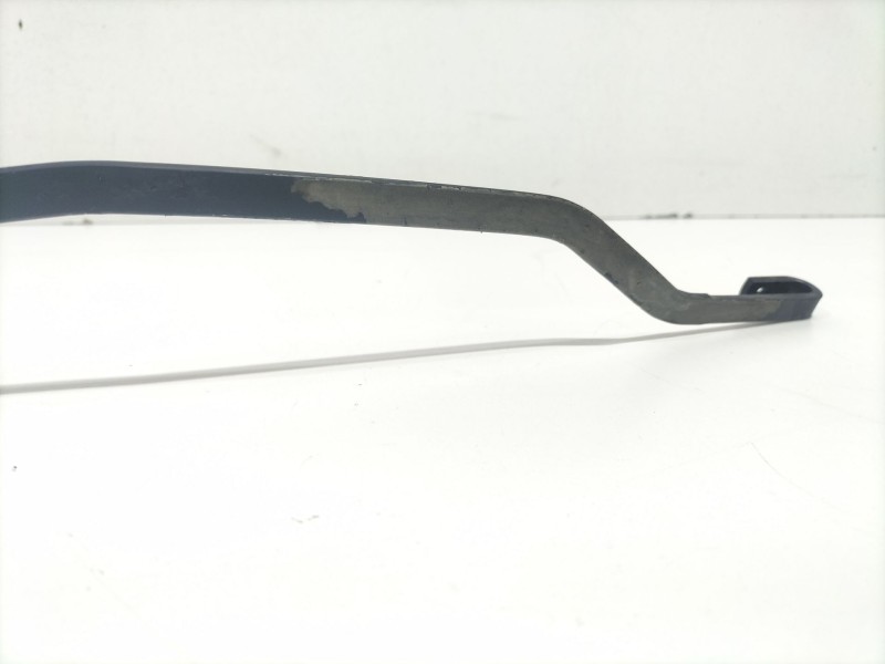 Recambio de brazo limpia delantero izquierdo para hyundai i20 i (pb, pbt) 1.2 referencia OEM IAM G4LA  