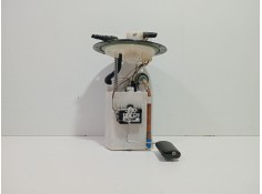 Recambio de aforador para hyundai i20 i (pb, pbt) 1.2 referencia OEM IAM 311101J000  