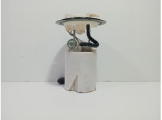 Recambio de aforador para hyundai i20 i (pb, pbt) 1.2 referencia OEM IAM 311101J000   2