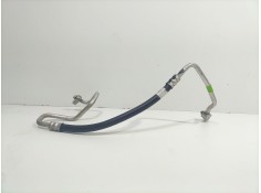 Recambio de tubos aire acondicionado para hyundai i20 i (pb, pbt) 1.2 referencia OEM IAM   