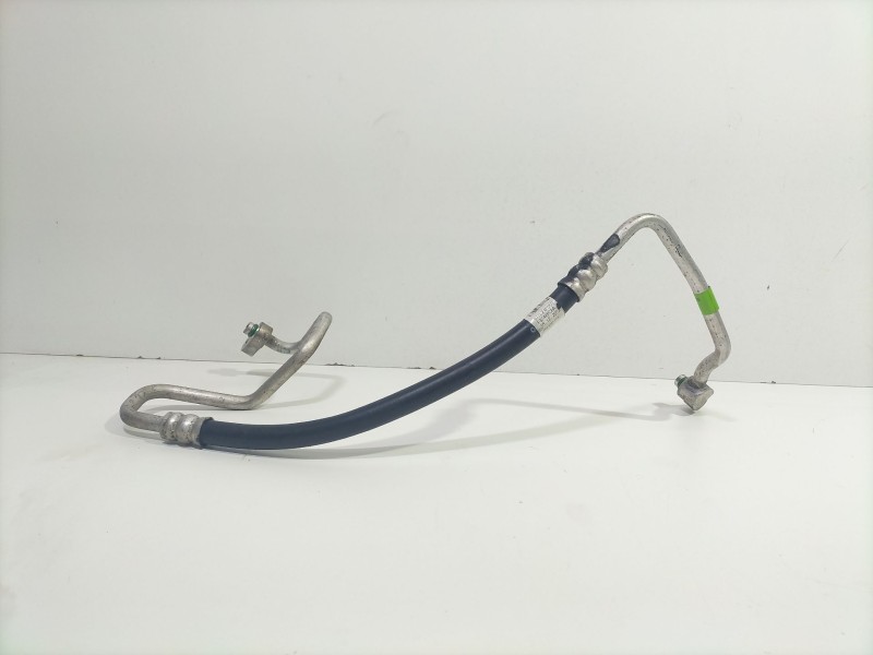 Recambio de tubos aire acondicionado para hyundai i20 i (pb, pbt) 1.2 referencia OEM IAM   