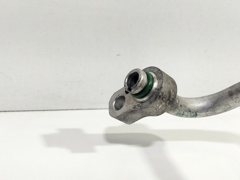 Recambio de tubos aire acondicionado para hyundai i20 i (pb, pbt) 1.2 referencia OEM IAM   