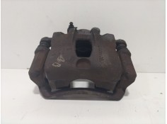 Recambio de pinza freno delantera derecha para hyundai i20 i (pb, pbt) 1.2 referencia OEM IAM BC140150  