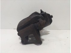 Recambio de pinza freno delantera derecha para hyundai i20 i (pb, pbt) 1.2 referencia OEM IAM BC140150   2