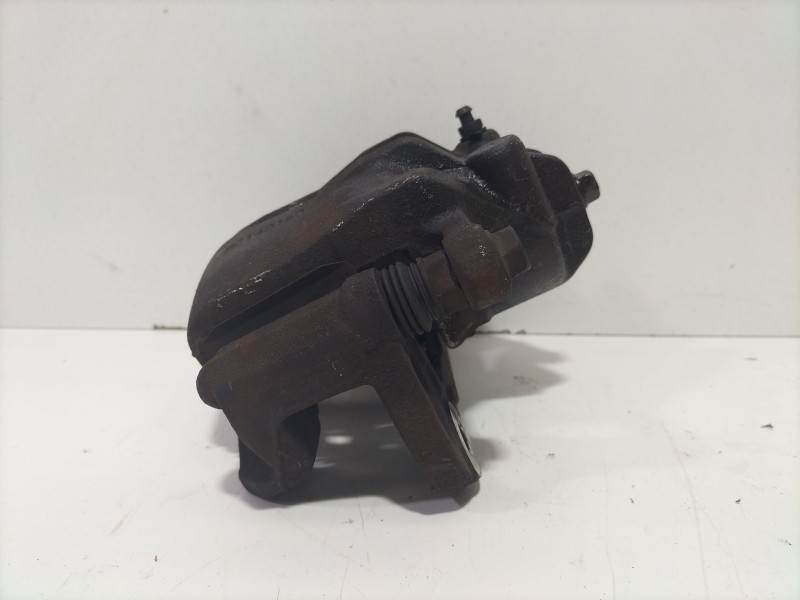 Recambio de pinza freno delantera derecha para hyundai i20 i (pb, pbt) 1.2 referencia OEM IAM BC140150  