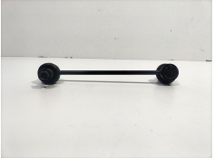 Recambio de bieleta estabilizadora delantera derecha para hyundai i20 i (pb, pbt) 1.2 referencia OEM IAM G4LA   2