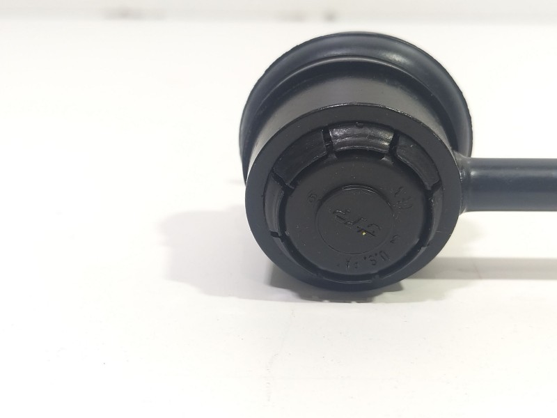 Recambio de bieleta estabilizadora delantera derecha para hyundai i20 i (pb, pbt) 1.2 referencia OEM IAM G4LA  