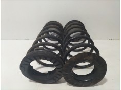 Recambio de muelle amortiguacion para hyundai i20 i (pb, pbt) 1.2 referencia OEM IAM G4LA  