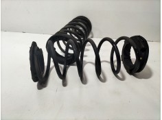 Recambio de muelle amortiguacion para hyundai i20 i (pb, pbt) 1.2 referencia OEM IAM G4LA   2