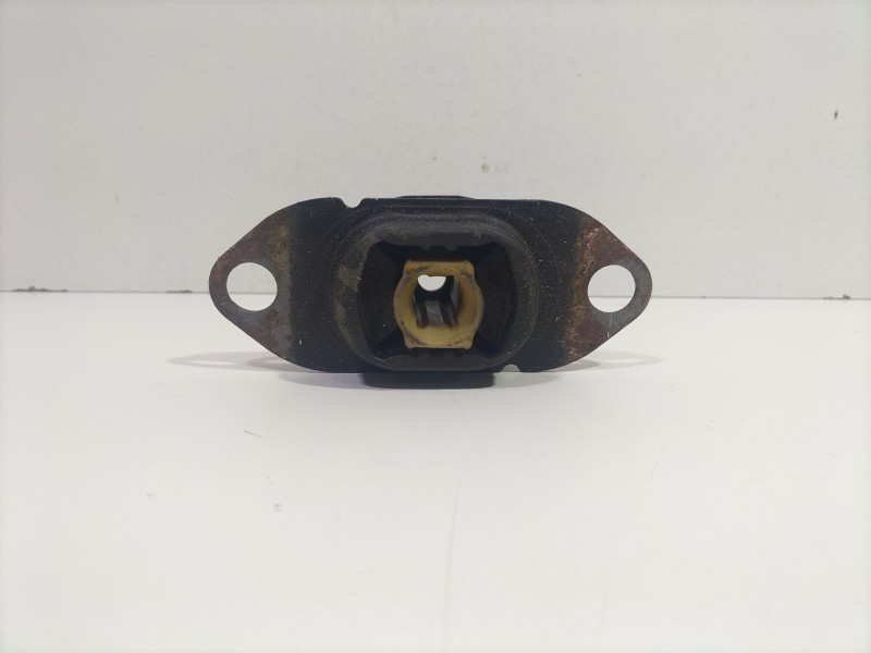 Recambio de soporte cambio para renault clio iv (bh_) 1.6 rs (bhj4, bhj6, bhmm) referencia OEM IAM 112205217R  