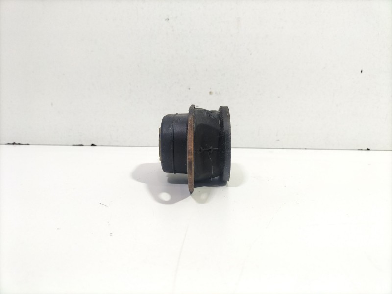 Recambio de soporte cambio para renault clio iv (bh_) 1.6 rs (bhj4, bhj6, bhmm) referencia OEM IAM 112205217R  