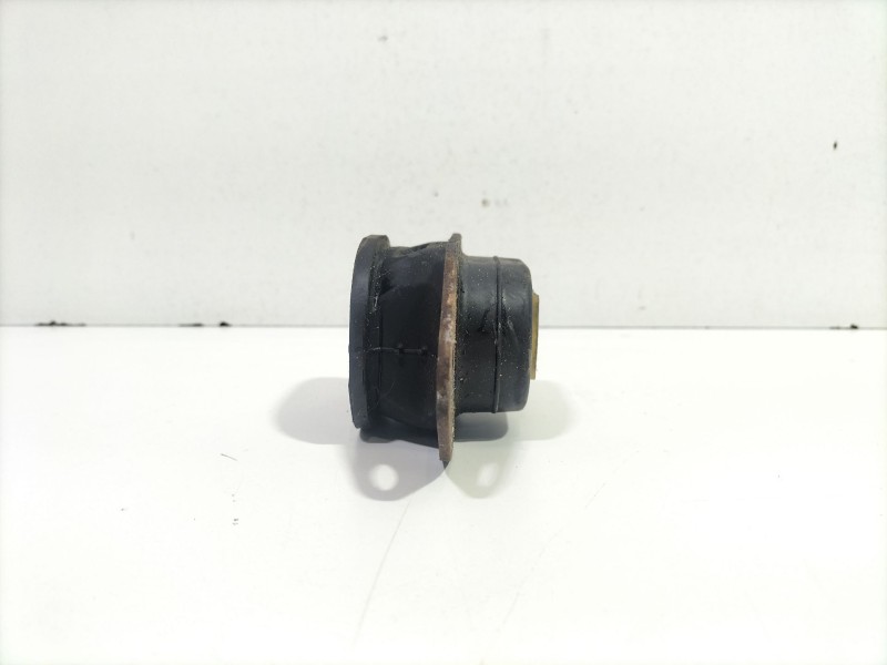 Recambio de soporte cambio para renault clio iv (bh_) 1.6 rs (bhj4, bhj6, bhmm) referencia OEM IAM 112205217R  