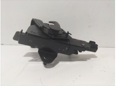 Recambio de cerradura capot para hyundai i20 i (pb, pbt) 1.2 referencia OEM IAM G4LA   2