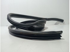 Recambio de goma contorno para hyundai i20 i (pb, pbt) 1.2 referencia OEM IAM G4LA  