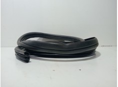Recambio de goma contorno para hyundai i20 i (pb, pbt) 1.2 referencia OEM IAM G4LA   2