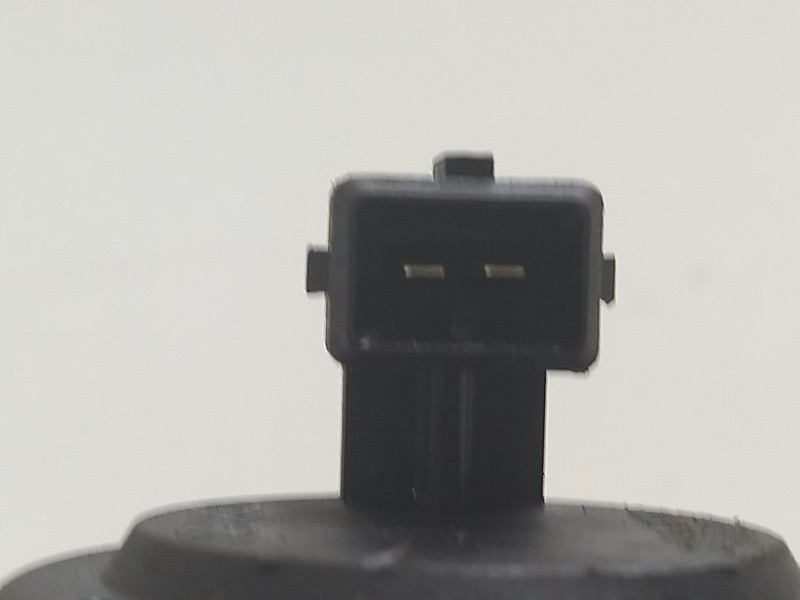 Recambio de mangueta trasera derecha para hyundai i20 i (pb, pbt) 1.2 referencia OEM IAM G4LA  