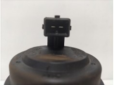 Recambio de mangueta trasera izquierda para hyundai i20 i (pb, pbt) 1.2 referencia OEM IAM G4LA   2