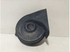 Recambio de claxon para bmw serie 1 cabrio (e88) 120i referencia OEM IAM 0055306  