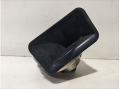 Recambio de claxon para bmw serie 1 cabrio (e88) 120i referencia OEM IAM 0055306   2