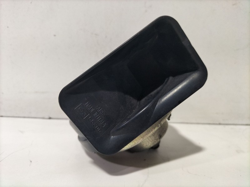 Recambio de claxon para bmw serie 1 cabrio (e88) 120i referencia OEM IAM 0055306  