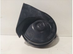 Recambio de claxon para bmw serie 1 cabrio (e88) 120i referencia OEM IAM 0055306  
