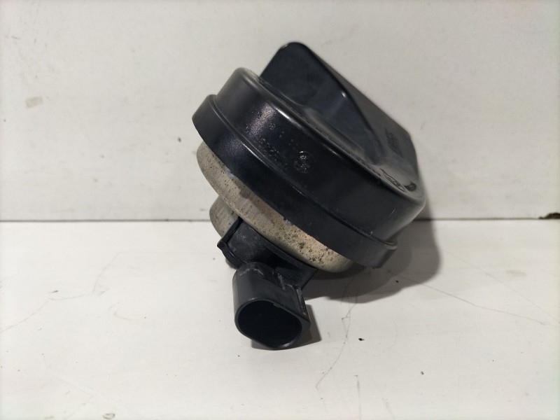 Recambio de claxon para bmw serie 1 cabrio (e88) 120i referencia OEM IAM 0055306  