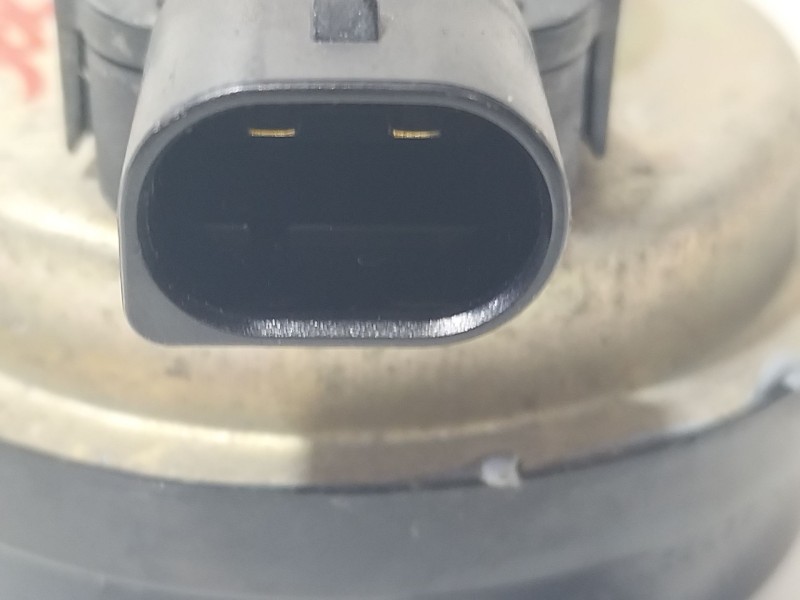 Recambio de claxon para bmw serie 1 cabrio (e88) 120i referencia OEM IAM 0055306  