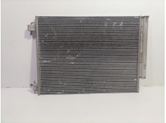 Recambio de condensador / radiador aire acondicionado para renault clio iv (bh_) 1.6 rs (bhj4, bhj6, bhmm) referencia OEM IAM   