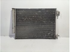 Recambio de condensador / radiador aire acondicionado para renault clio iv (bh_) 1.6 rs (bhj4, bhj6, bhmm) referencia OEM IAM    2