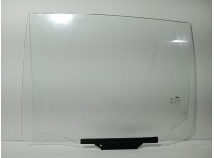 Recambio de luna trasera izquierda para hyundai i20 i (pb, pbt) 1.2 referencia OEM IAM G4LA  