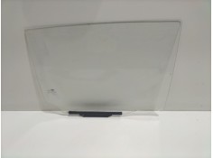 Recambio de luna trasera derecha para hyundai i20 i (pb, pbt) 1.2 referencia OEM IAM G4LA  
