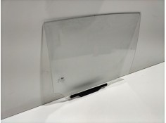 Recambio de luna trasera derecha para hyundai i20 i (pb, pbt) 1.2 referencia OEM IAM G4LA   2
